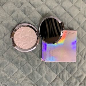 Becca Highlighter